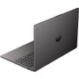 HP 250R G10 D31V9AT Intel Core 5 120U 16GB 1TB SSD 15.6 pulgadas